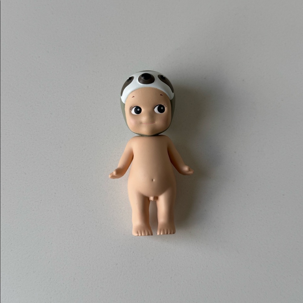 Sonny Angel | Sloth
